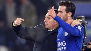 Манчестър Юнайтед ще се опита да привлече след края на