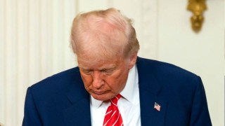 Белият дом планира да започне работа по съкращаването на американските