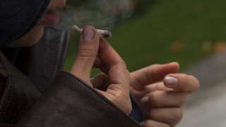 Не лекуваме наркозависимите, а ги преследваме, възмущават се от Центъра за хуманни политики