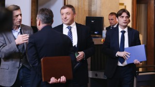 Компенсациите за бизнеса заради високите цени на тока които бяха