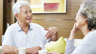 В днешно време има изобилие от начини по които човек