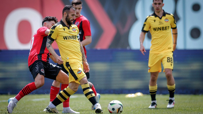 Изображение 713024