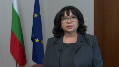 Бюджетът към октомври: приходите растат, разходите се ускоряват, дефицитът остава