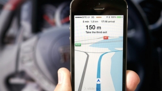 Ето как телефонът ви ще работи по-добре в жегата