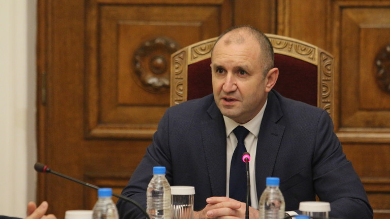 Изображение 513124