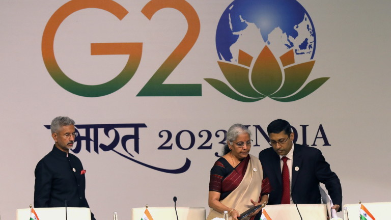 Изображение 633124