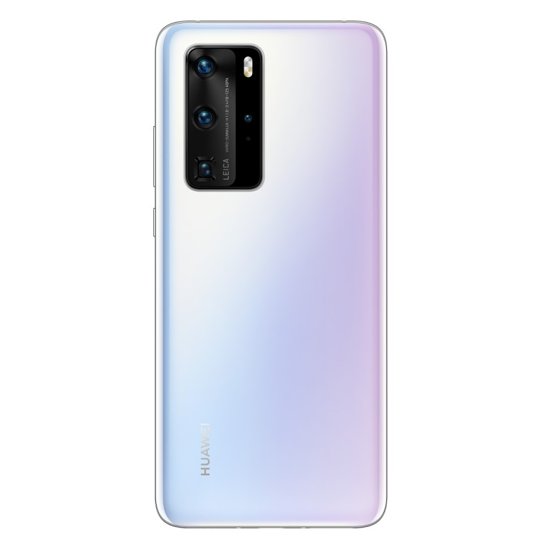 Huawei P30 Pro