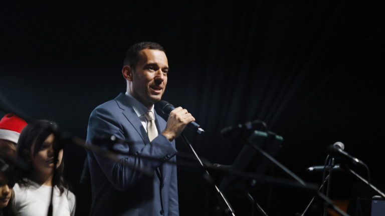 Изображение 743224