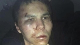 В Истанбул задържаха атентатора от "Рейна"