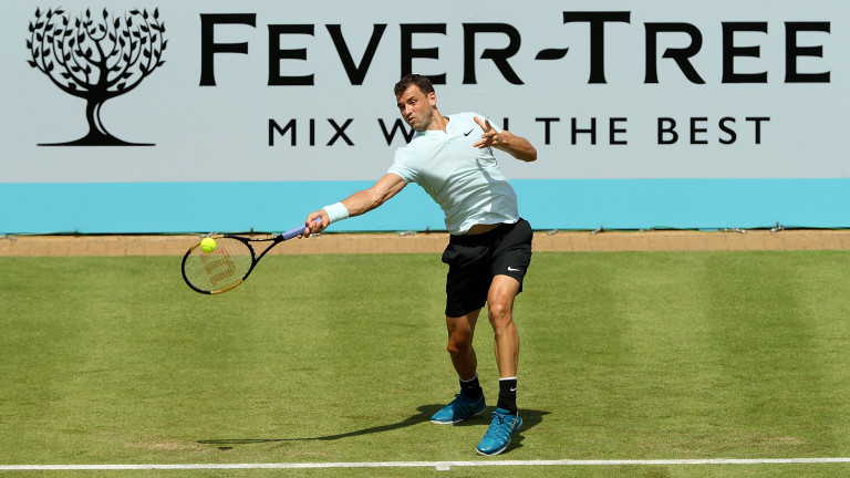 Изображение 363324