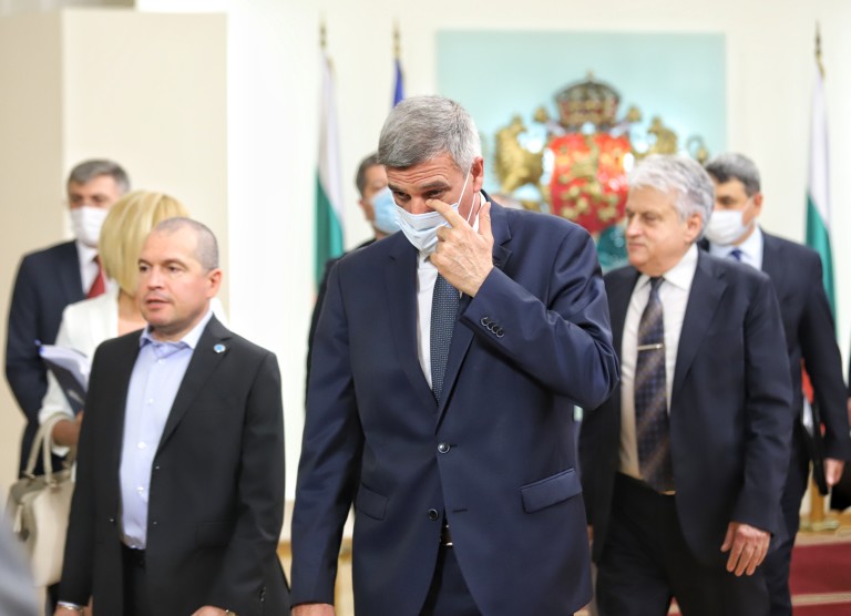 Снимка 543324