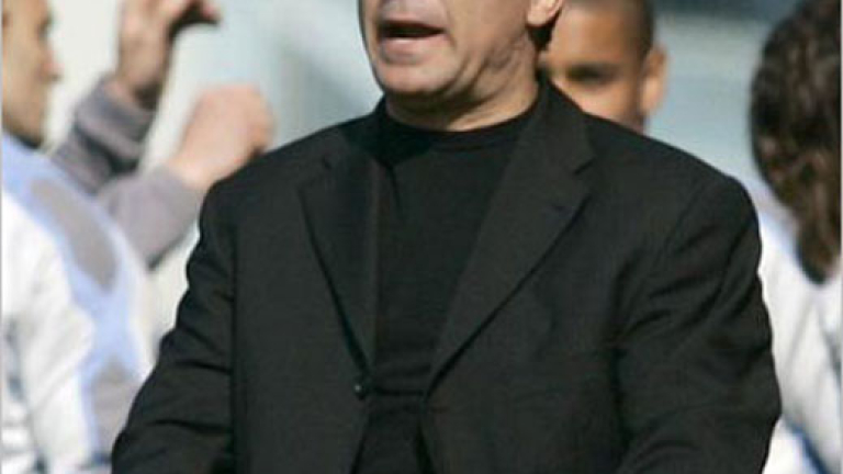 Изображение 23424