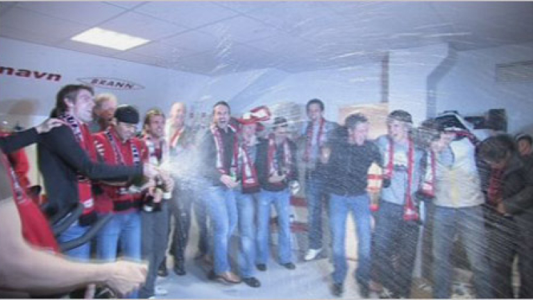 Изображение 33424