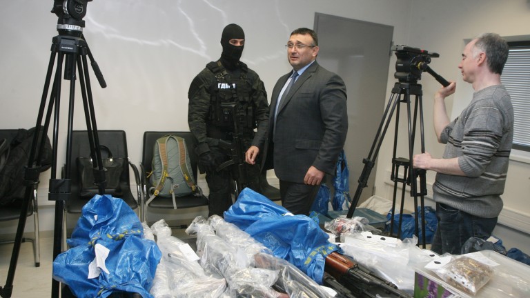 Изображение 393424