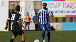 Италианското издание Тутомеркатоуеб публикува информация която гласи че ЦСКА е