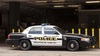 В духа на протестите: Колко харчат градовете в САЩ за полиция?