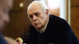  Андрей Райчев: Доган взе значимо решение и без подозрение е имало опозиция 