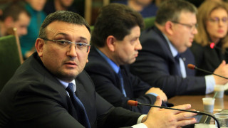 МВР си е свършило работата по разкриването на шесторното убийство