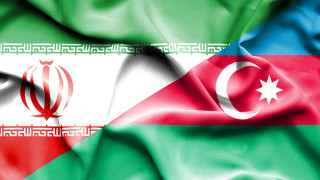 Човешките права на азербайджанците в северозападните части на Иран