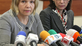 ДКЕВР даде "втори шанс" на ЧЕЗ