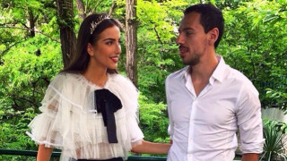 "ВИП Брадър" 2017: Сватба в Къщата