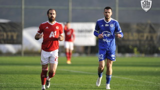 ЦСКА ще продаде Тиаго Родригес в Саудитска Арабия пише Мач