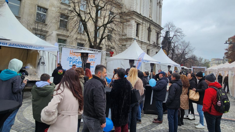 Изображение 743624