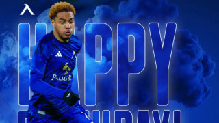 Изображение 753624