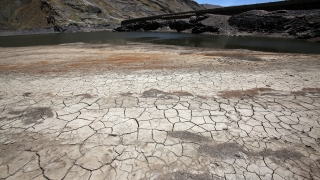 Извънредно положение в Боливия заради недостиг на вода