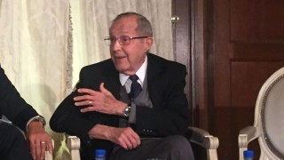 Пентагонът е безсилен да спре Тръмп, ако реши ядрен удар
