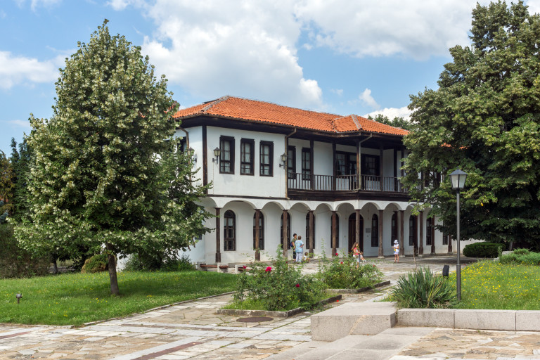 Снимка 423724