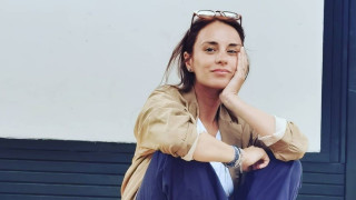 Времето върви много бързо и това най добре се вижда по