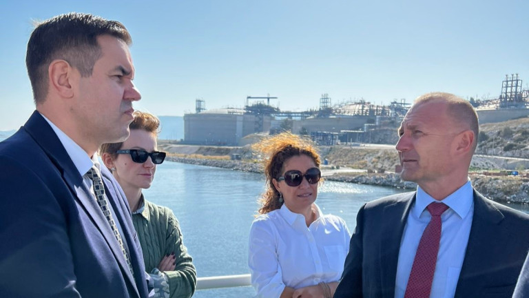 Изображение 593724