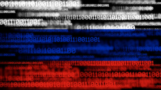 Русия се нарежда сред трите държави в света които притежават