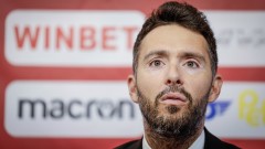 Стоян Орманджиев: Ганчеви направиха много за ЦСКА, сега всичките акции са на Фондацията 