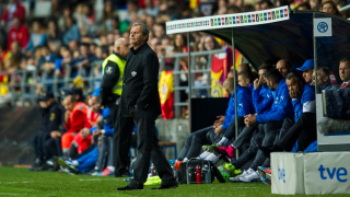 Козак: Беше невъзможно да се противопоставим на Германия