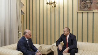 Спазването на законовите критерии и прозрачността на цялата процедура по