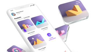 Германската финтех компания Vivid стъпва на пазара в Румъния Тя