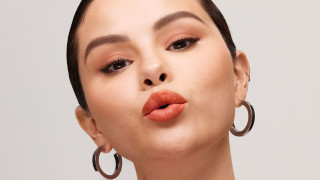 Когато Селена Гомес трябва да се защитава