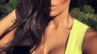 Кристиано в трагична форма заради Николета