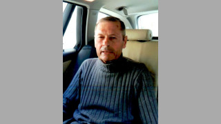 73-годишен софиянец е в неизвестност 