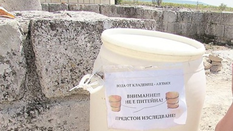 Международната рейтингова агенция Мудис понижи дългосрочния рейтинг на британския дълг