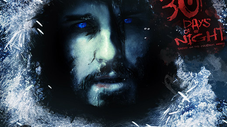 Изображение 34024