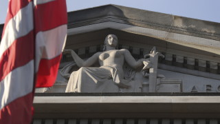 Робърт Мюлър ще завърши работата си като специален прокурор на