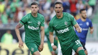 УЕФА направи разбивка на предстоящия утре в 13 00 часа жребий