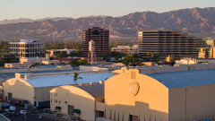 Paramount обръща играта за Warner: нова враждебна оферта за $108 млрд. разклаща победата на Netflix