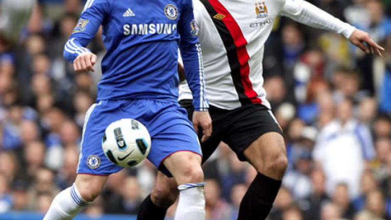 Изображение 114124