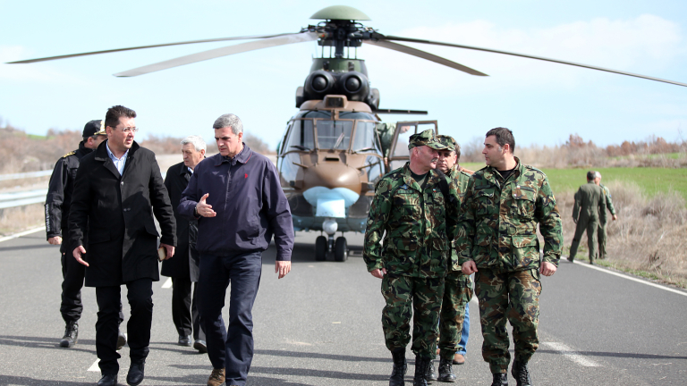 Изображение 284124