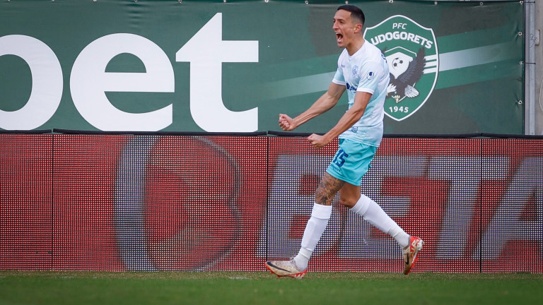 Изображение 654124