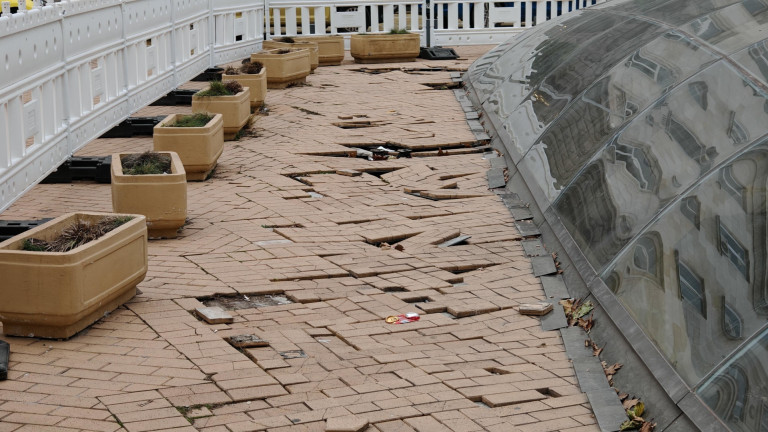 Изображение 744124